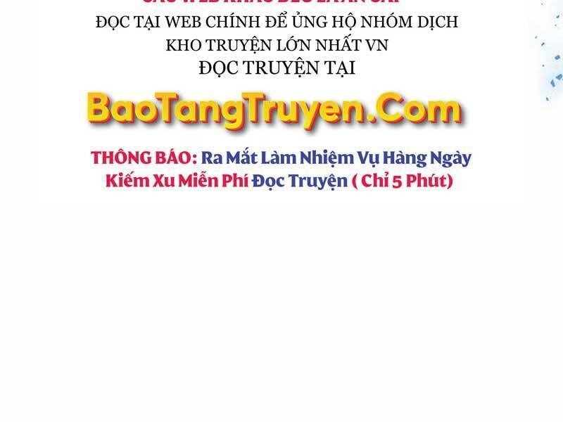 Anh Hùng Trở Lại Chapter 30.5 - Trang 2