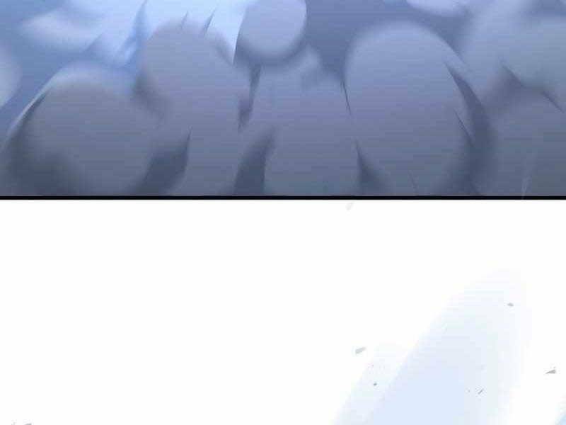 Anh Hùng Trở Lại Chapter 30.5 - Trang 2