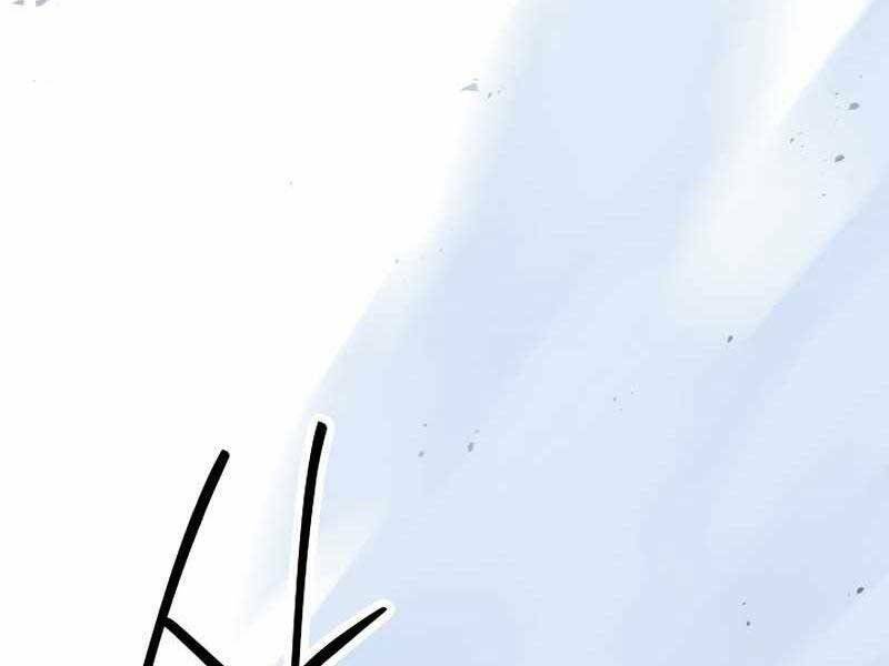 Anh Hùng Trở Lại Chapter 30.5 - Trang 2