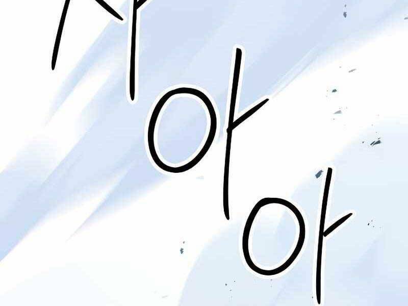 Anh Hùng Trở Lại Chapter 30.5 - Trang 2