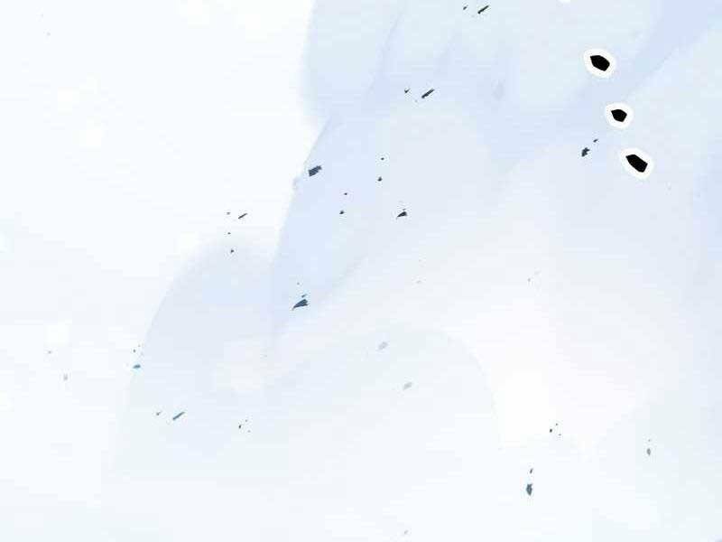 Anh Hùng Trở Lại Chapter 30.5 - Trang 2