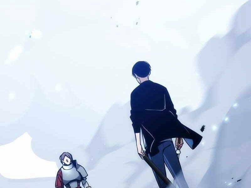 Anh Hùng Trở Lại Chapter 30.5 - Trang 2