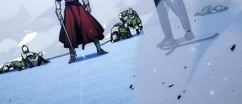 Anh Hùng Trở Lại Chapter 30.5 - Trang 2