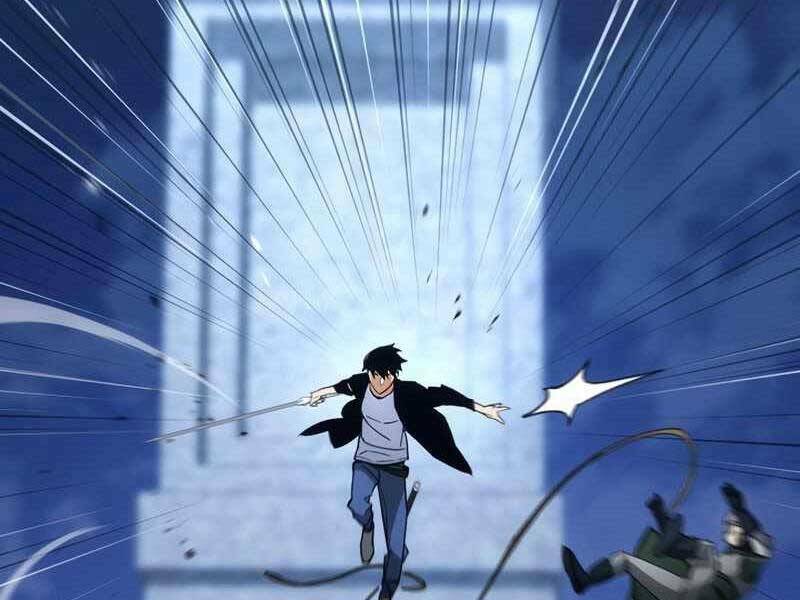 Anh Hùng Trở Lại Chapter 30.5 - Trang 2