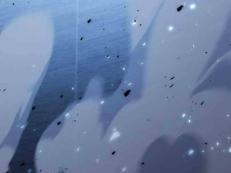 Anh Hùng Trở Lại Chapter 30.5 - Trang 2