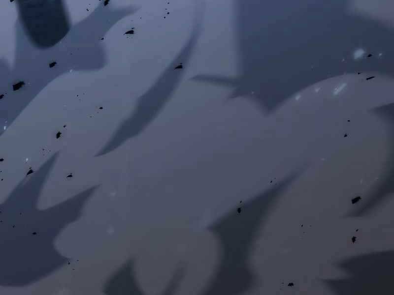 Anh Hùng Trở Lại Chapter 30.5 - Trang 2