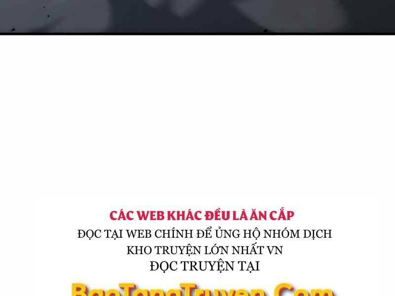 Anh Hùng Trở Lại Chapter 30.5 - Trang 2