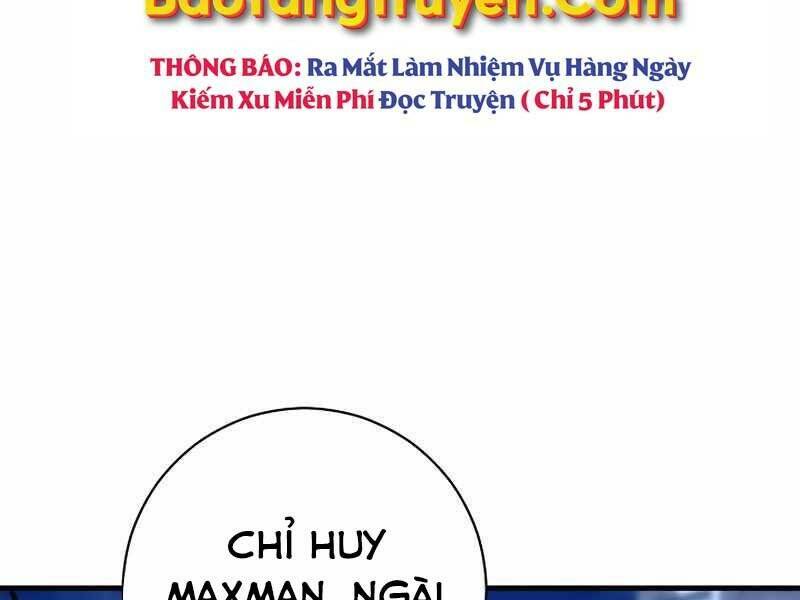 Anh Hùng Trở Lại Chapter 30.5 - Trang 2