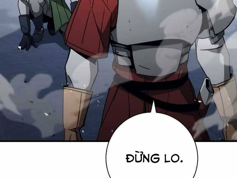 Anh Hùng Trở Lại Chapter 30.5 - Trang 2