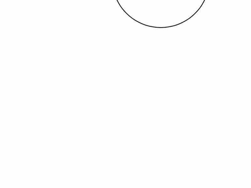 Anh Hùng Trở Lại Chapter 30.5 - Trang 2