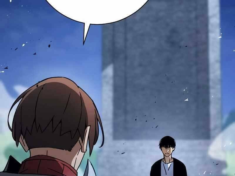 Anh Hùng Trở Lại Chapter 30.5 - Trang 2