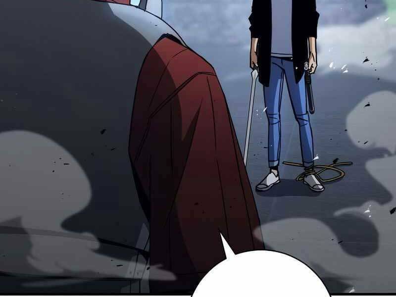 Anh Hùng Trở Lại Chapter 30.5 - Trang 2