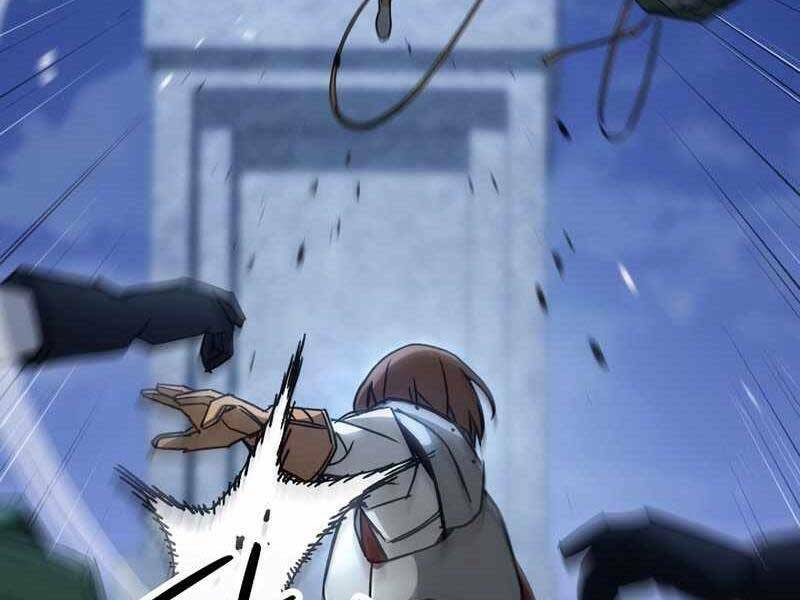 Anh Hùng Trở Lại Chapter 30.5 - Trang 2