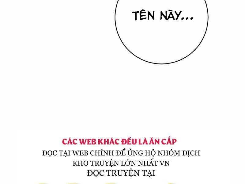 Anh Hùng Trở Lại Chapter 30.5 - Trang 2