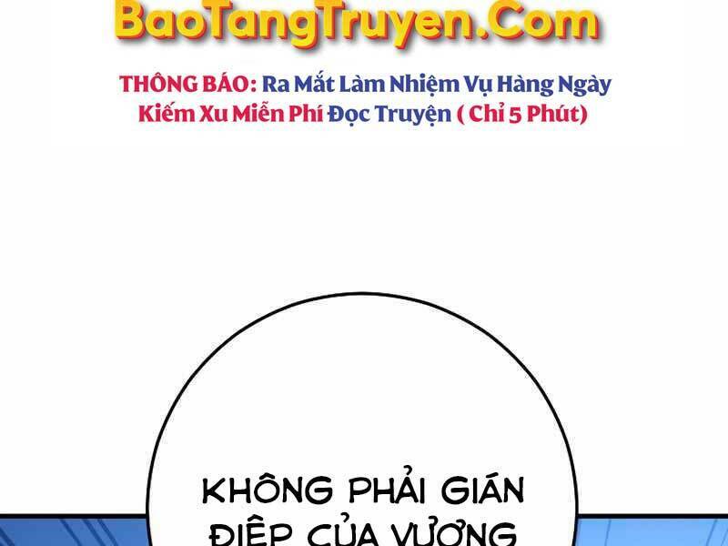 Anh Hùng Trở Lại Chapter 30.5 - Trang 2