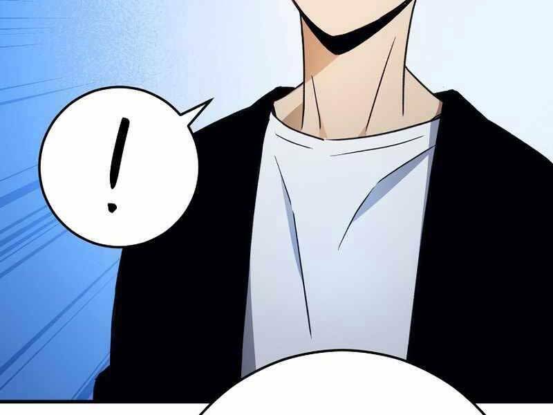 Anh Hùng Trở Lại Chapter 30.5 - Trang 2