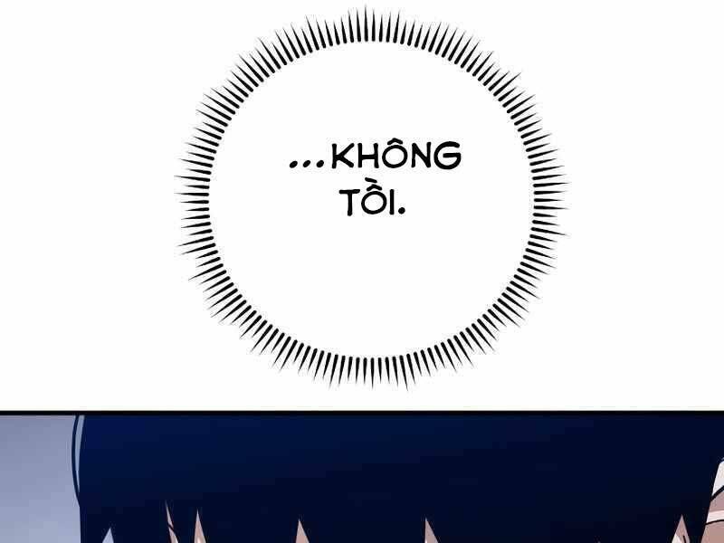 Anh Hùng Trở Lại Chapter 30.5 - Trang 2