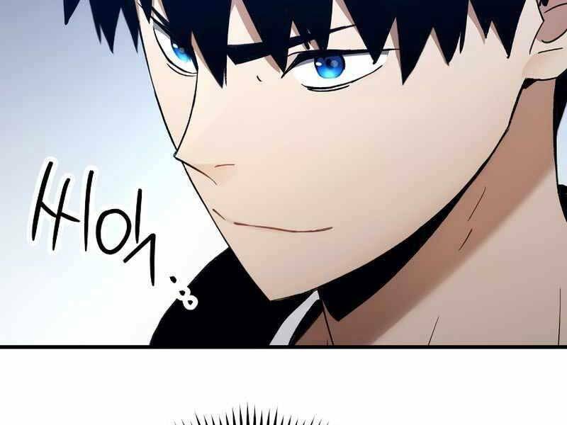 Anh Hùng Trở Lại Chapter 30.5 - Trang 2