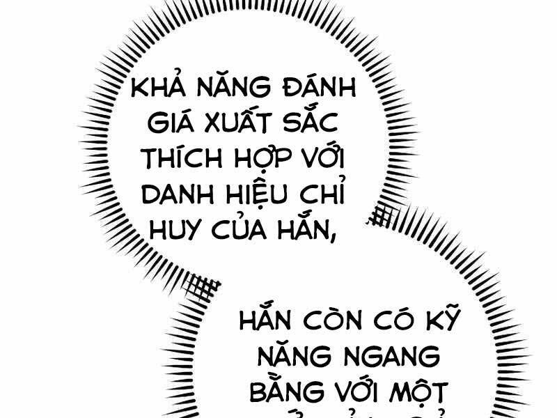 Anh Hùng Trở Lại Chapter 30.5 - Trang 2