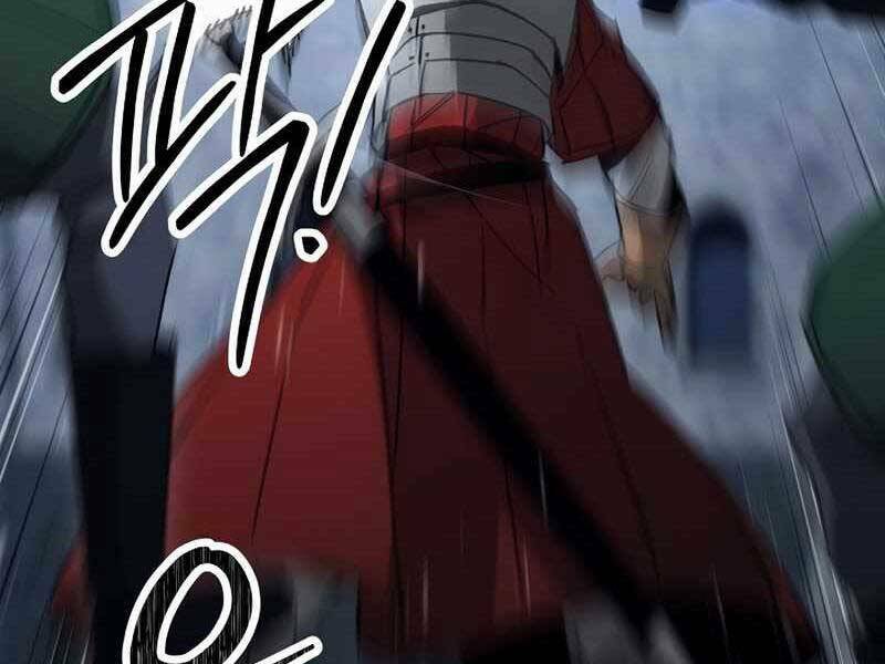 Anh Hùng Trở Lại Chapter 30.5 - Trang 2