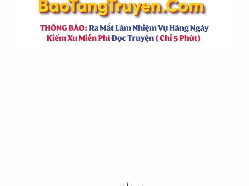 Anh Hùng Trở Lại Chapter 30.5 - Trang 2