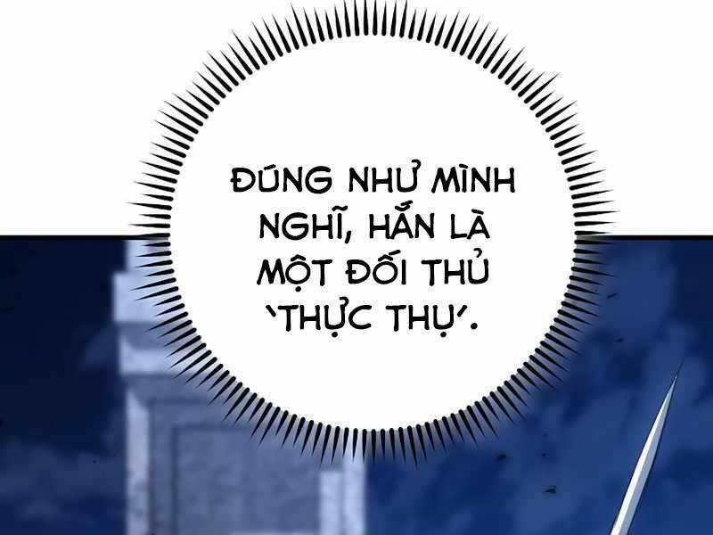 Anh Hùng Trở Lại Chapter 30.5 - Trang 2