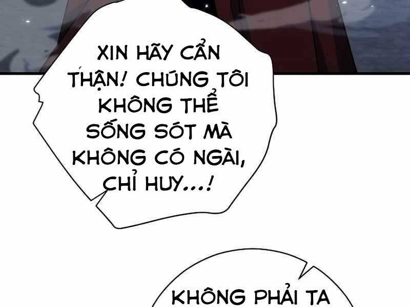 Anh Hùng Trở Lại Chapter 30.5 - Trang 2