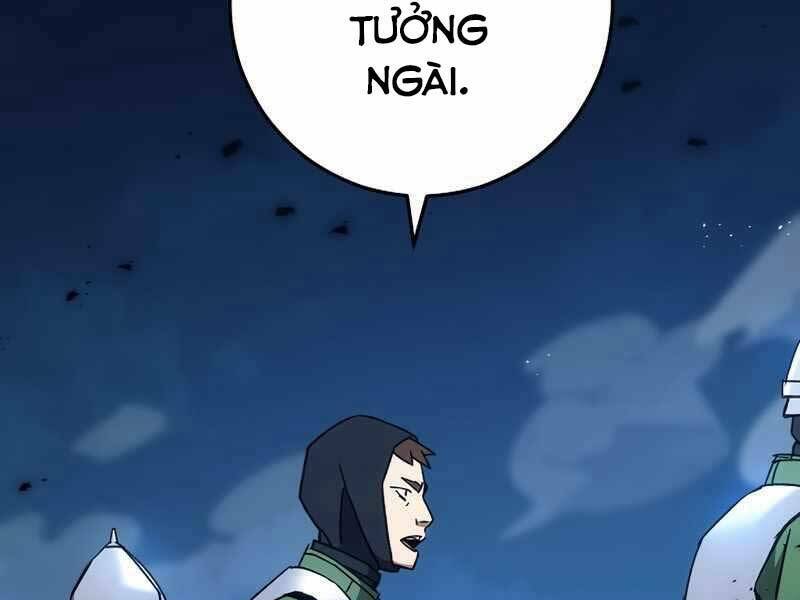 Anh Hùng Trở Lại Chapter 30.5 - Trang 2