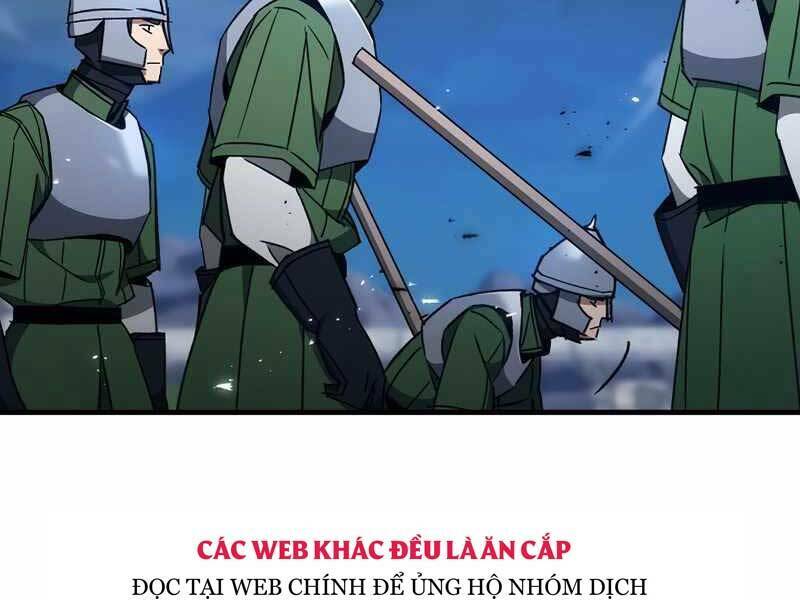 Anh Hùng Trở Lại Chapter 30.5 - Trang 2