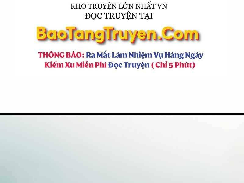 Anh Hùng Trở Lại Chapter 30.5 - Trang 2