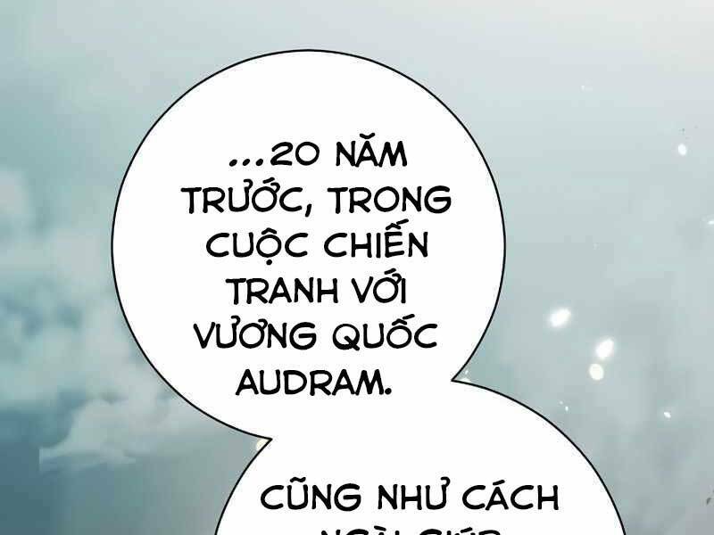 Anh Hùng Trở Lại Chapter 30.5 - Trang 2