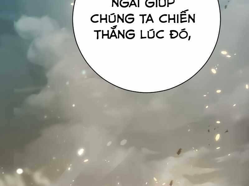 Anh Hùng Trở Lại Chapter 30.5 - Trang 2