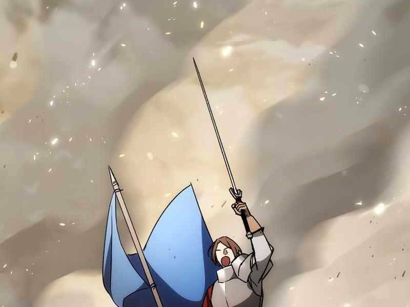 Anh Hùng Trở Lại Chapter 30.5 - Trang 2