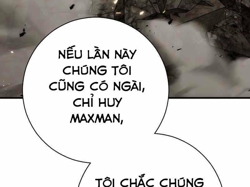 Anh Hùng Trở Lại Chapter 30.5 - Trang 2