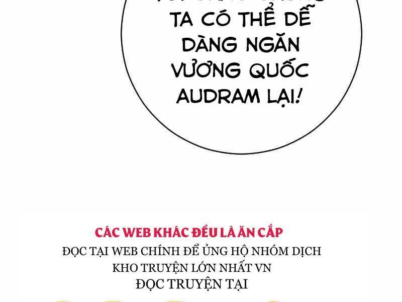 Anh Hùng Trở Lại Chapter 30.5 - Trang 2