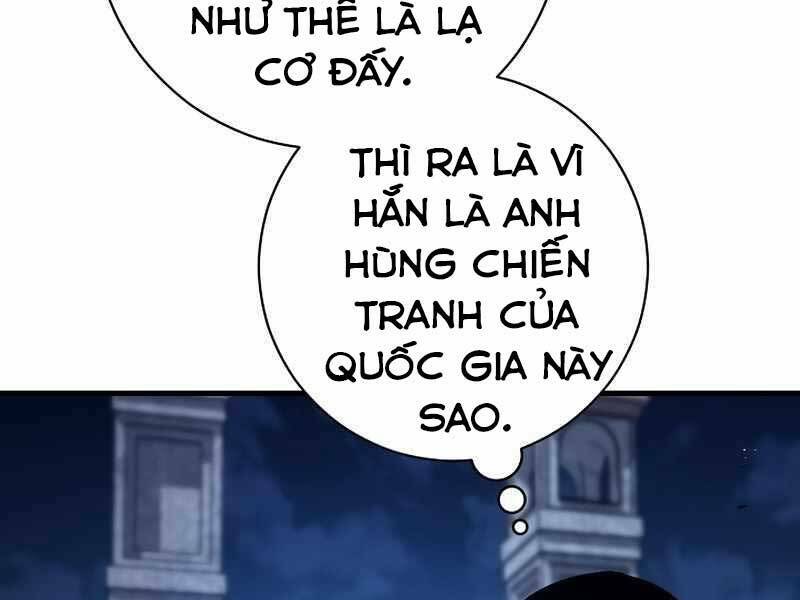 Anh Hùng Trở Lại Chapter 30.5 - Trang 2