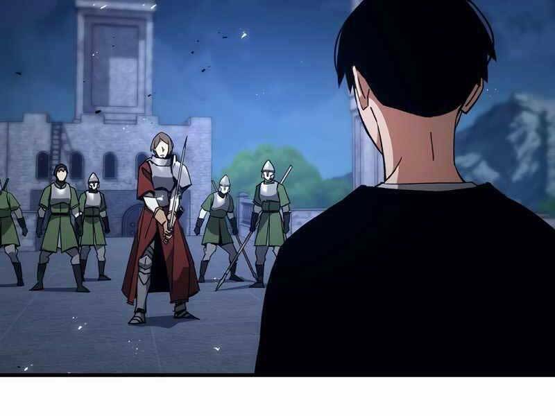 Anh Hùng Trở Lại Chapter 30.5 - Trang 2