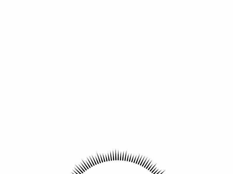 Anh Hùng Trở Lại Chapter 30.5 - Trang 2