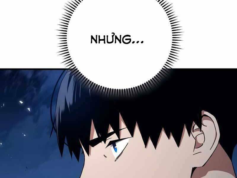 Anh Hùng Trở Lại Chapter 30.5 - Trang 2