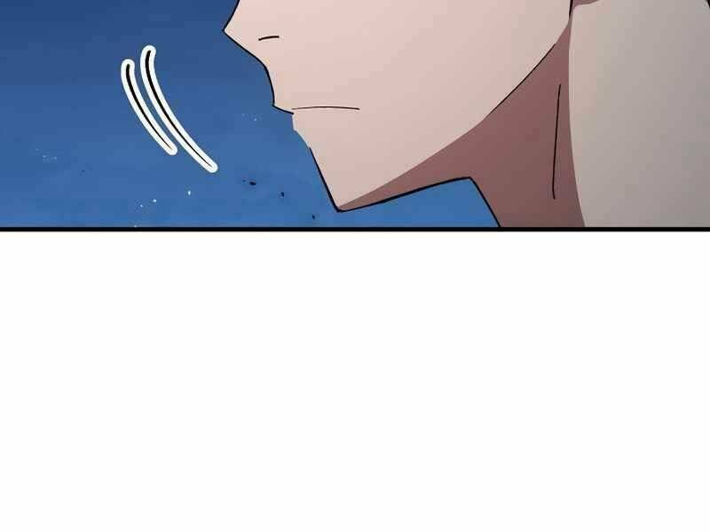 Anh Hùng Trở Lại Chapter 30.5 - Trang 2