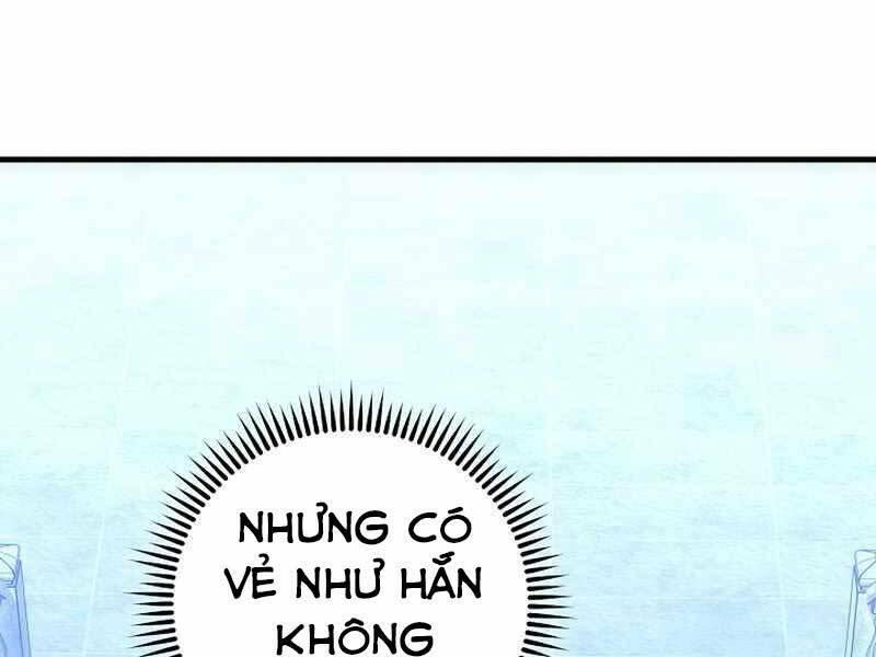 Anh Hùng Trở Lại Chapter 30.5 - Trang 2