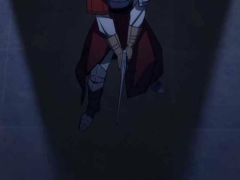 Anh Hùng Trở Lại Chapter 30.5 - Trang 2