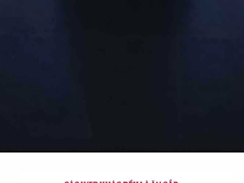 Anh Hùng Trở Lại Chapter 30.5 - Trang 2