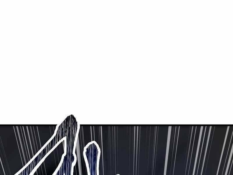 Anh Hùng Trở Lại Chapter 30 - Trang 2