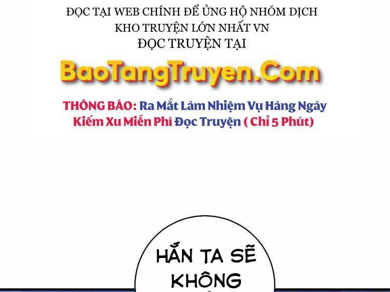 Anh Hùng Trở Lại Chapter 30 - Trang 2