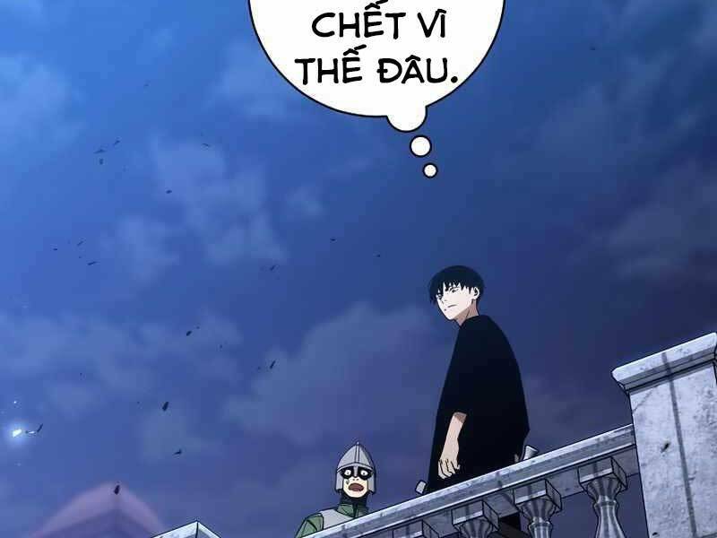 Anh Hùng Trở Lại Chapter 30 - Trang 2