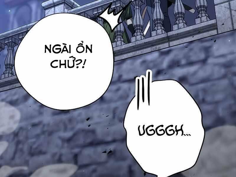 Anh Hùng Trở Lại Chapter 30 - Trang 2