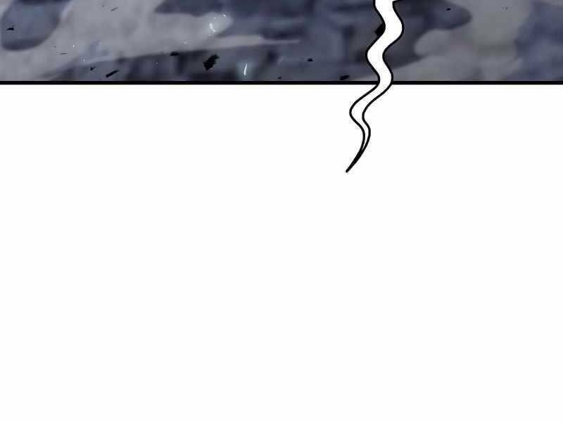 Anh Hùng Trở Lại Chapter 30 - Trang 2