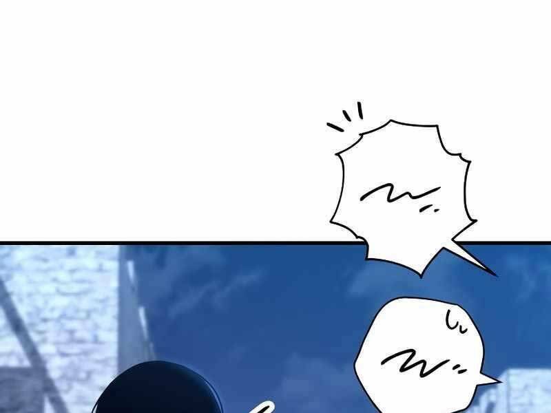 Anh Hùng Trở Lại Chapter 30 - Trang 2