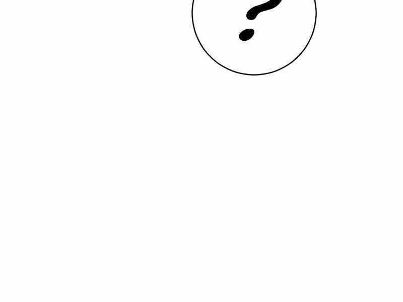 Anh Hùng Trở Lại Chapter 30 - Trang 2